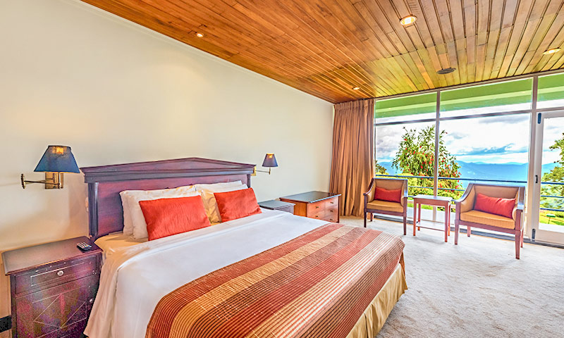 cadaman junior suite room cadaman junior suite room