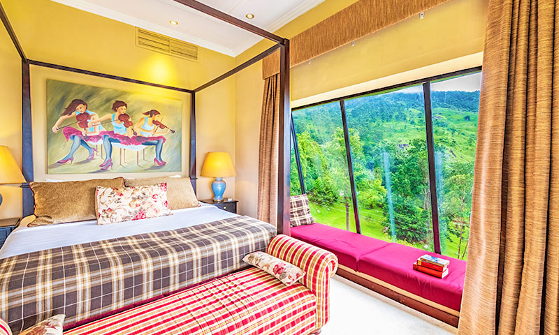 highlander suite highlander suite